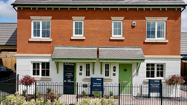 Media 2427 bellway housetohome exterior