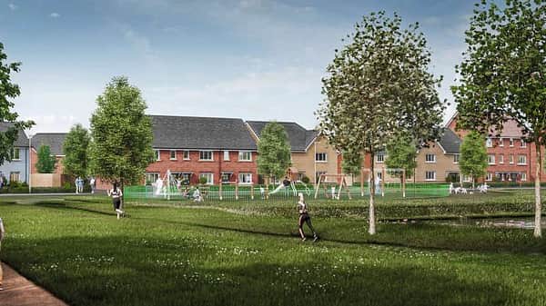 Media 2491 trimley st martin