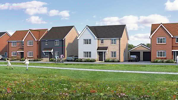 Media 2493 wimblington view b