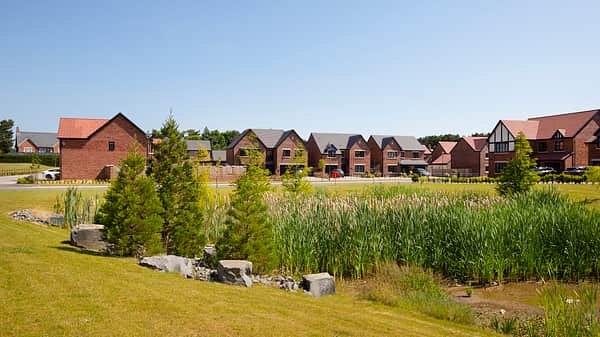 Media 2494 regency manor wynyard