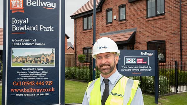 Media 2499 gavin flannery