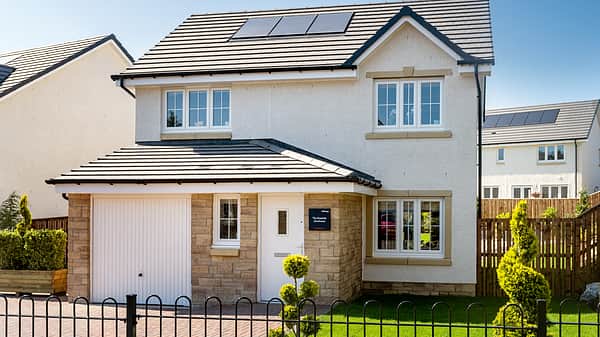 Media 2507 landsdales rosedale 02