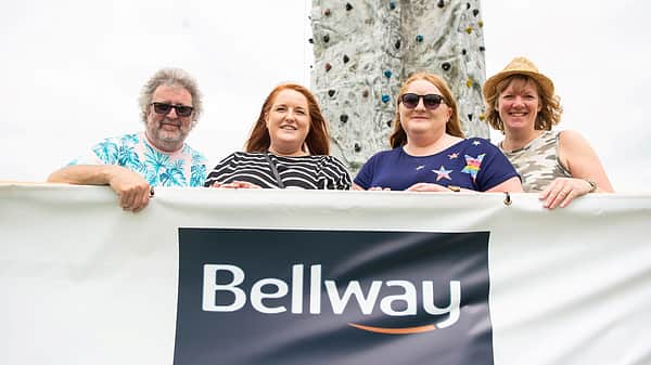 Media 2515 wanborough village country show