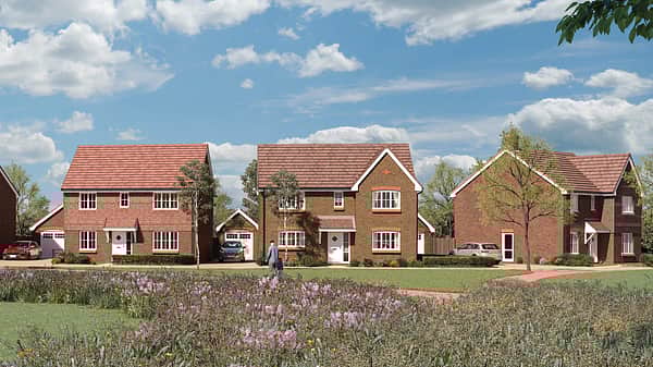 Media 2524 spindrift park development pagham