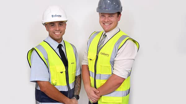 Media 2535 exforces site manager northern home counties