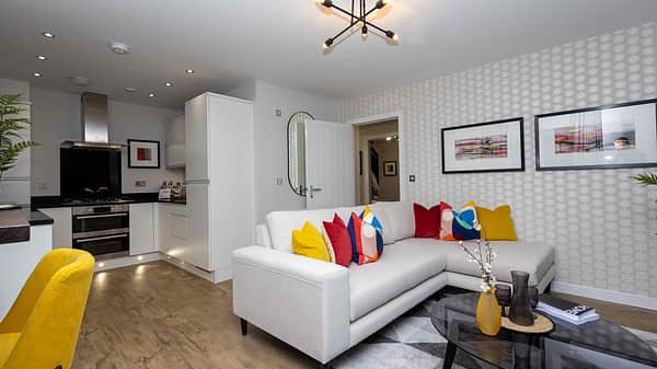 Media 2538 riverfront ferry village