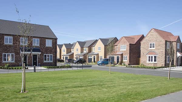 Media 2556 amblers grange street scene