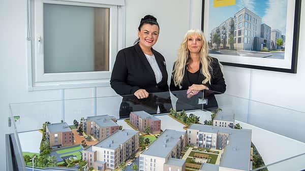 Media 2559 crossways quarter launch event sept 2023