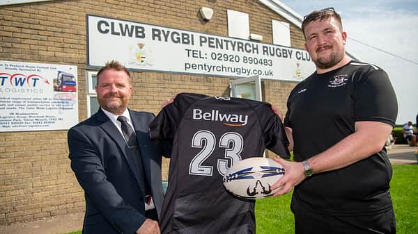 Media 2560 justin sam pentyrch rfc