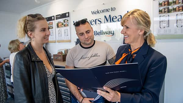 Media 2569 weavers meadow