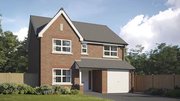 Media 2573 darwins edge showhome