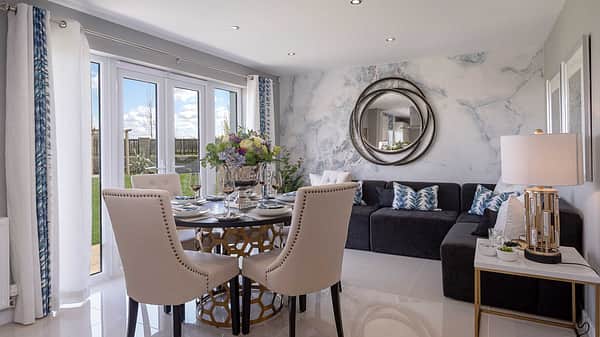 Media 2576 shawfair burgess