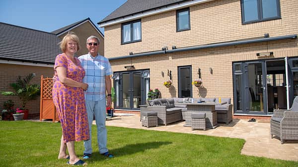 Media 2596 erika david middleton the vickers