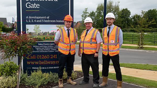 Media 2614 maurice lynch pitj