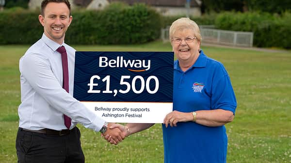 Media 2616 ashington festival