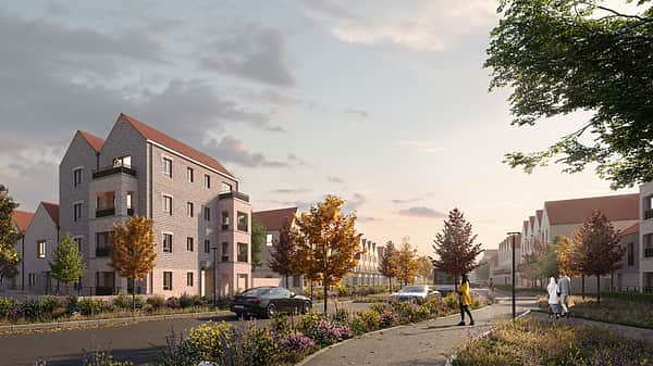 Media 2619 cherry hinton planning cgi