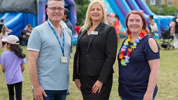 Media 2621 hornchurch sutton primary fayre