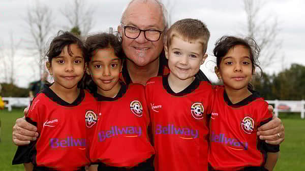 Media 2631 banwell fc sponsorship