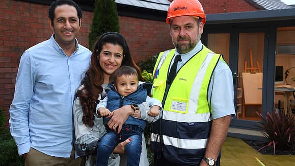 Media 3519 samysarasteve nhc