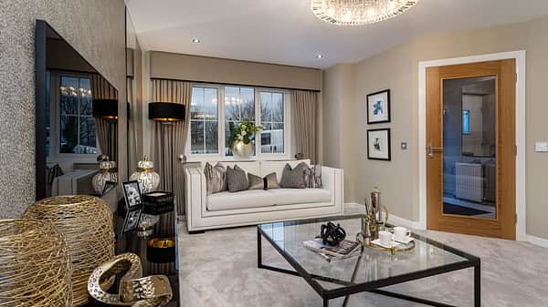 Media 3521 aldergate oakmont