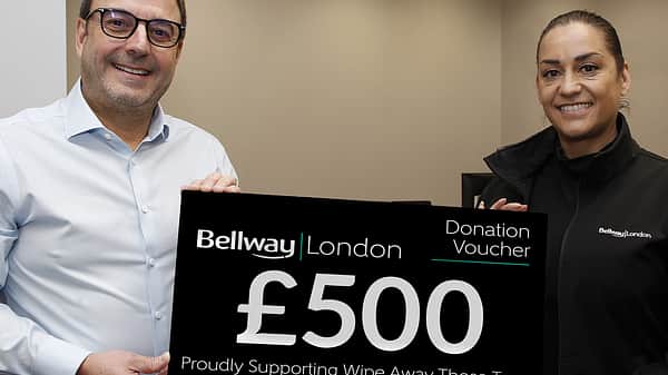 Media 3532 roewoodpark wipeawaythosetears