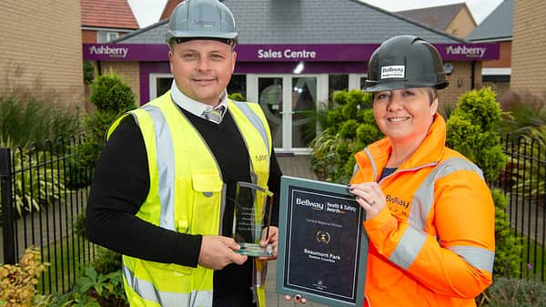 Media 3539 stuart jones hs award