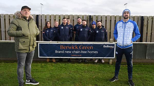 Media 3542 cribbs fc sponsorship south west