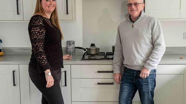 Media 3543 carla and tim goodwin holbrook park