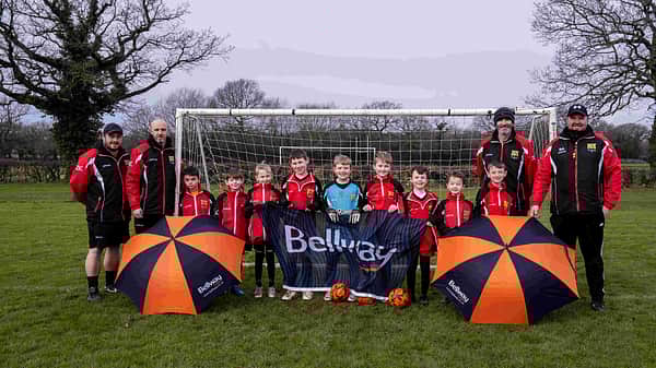 Media 3564 yales united fc