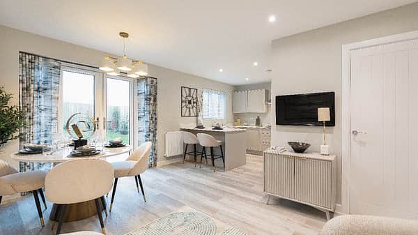 Media 3575 the reedmaker burgess hill