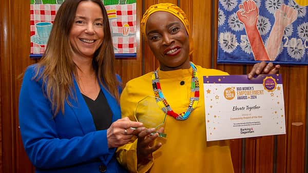 Media 3613 womens empowerment bellway london