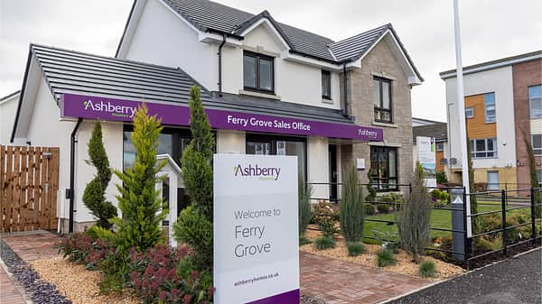 Media 3621 ferry grove sales office