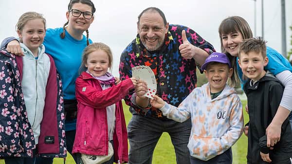 Media 3657 willand school spring fayre