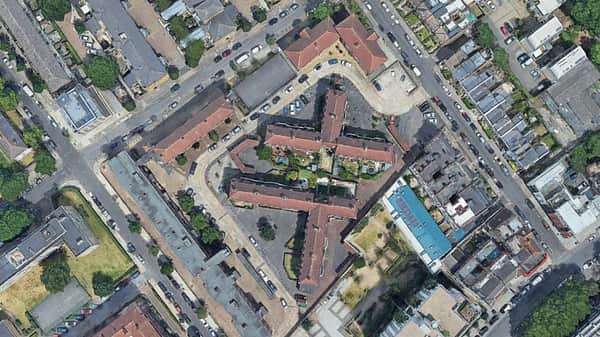 Media 3658 lambeth cgi view