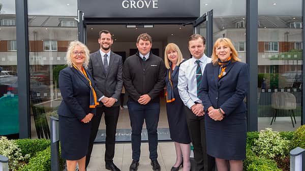 Media 3703 cavendish launch 048