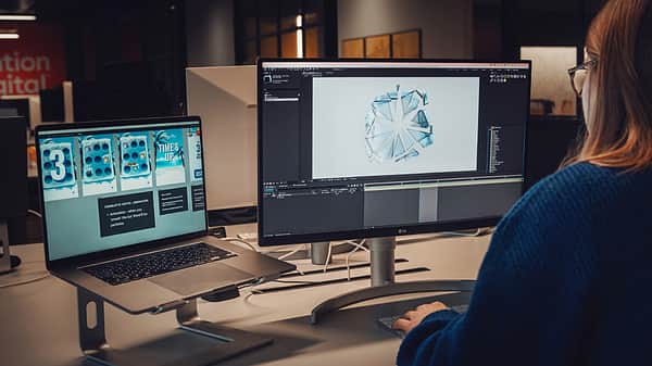 Adobe Express file 3