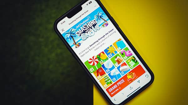 Adobe Express file 4