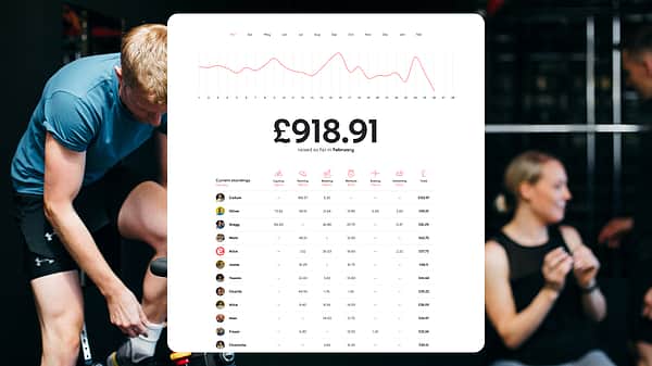 3 MAINBODY ELYMPICS 1