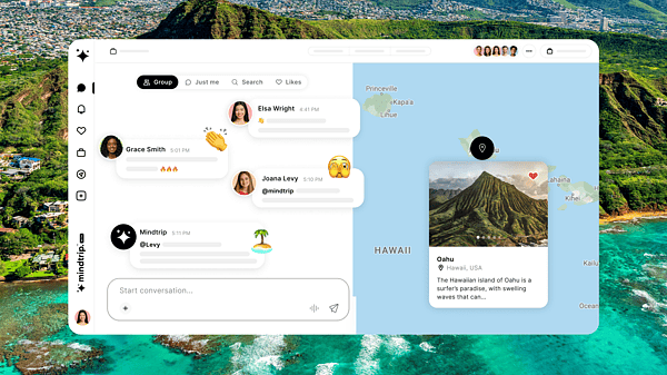 Engage blog Travel needcredit 7th