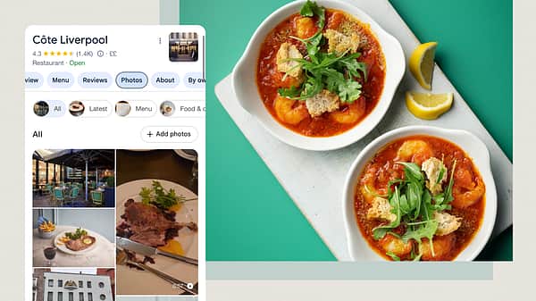 Cote image fullwidth 16 9 1