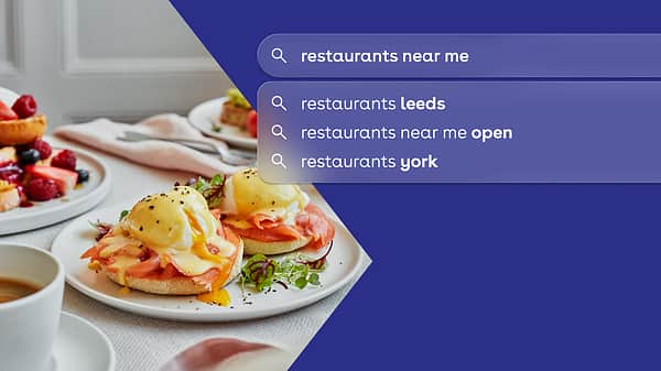 Engage Case study26 Cote Local Search 2