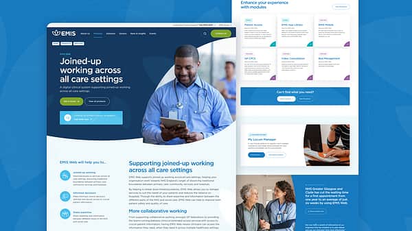 EMIS image fullwidth 2