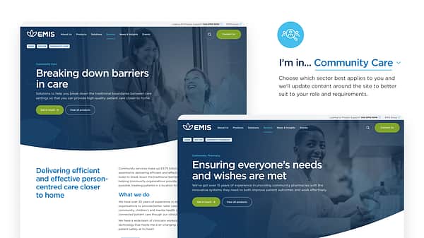 EMIS image fullwidth 3