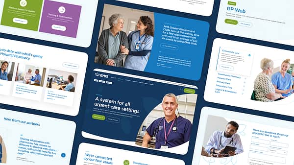 EMIS image fullwidth 4