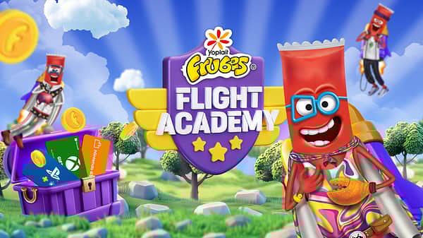 FA image fullwidth 16 9 1