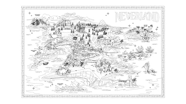 Before image fullwidth 16 9