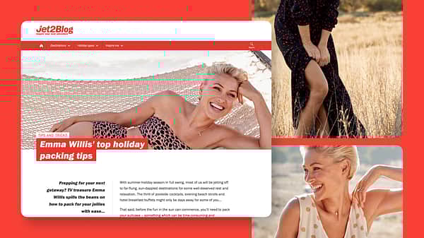 Image fullwidth 16 9 1 1