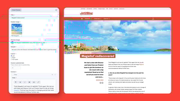 Image fullwidth 16 9 2