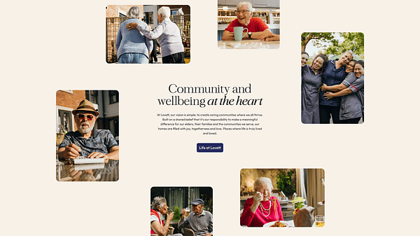 Lovett Engage Case study26 Body image extra1 1