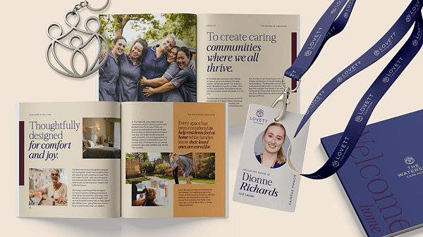 Lovett Engage Case study26 extra3 1